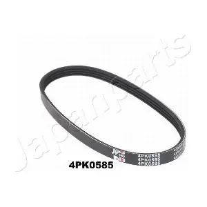 JAPDV-4PK0585 PEMEBLA