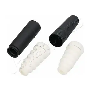 JAPKTP-0938 PEMEBLA