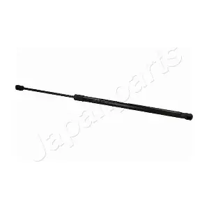 PEMEBLA JAPZS00021