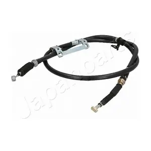JAPBC-K01 PEMEBLA