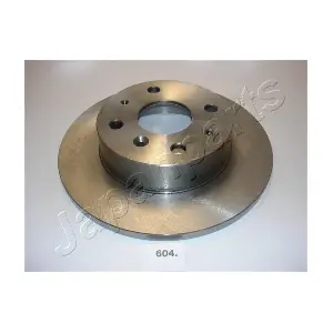 PEMEBLA JAPDI-604