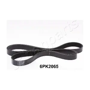 PEMEBLA JAPDV-6PK2065