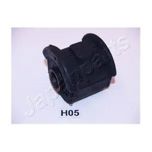 PEMEBLA JAPRU-H05