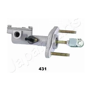 JAPFR-431 PEMEBLA