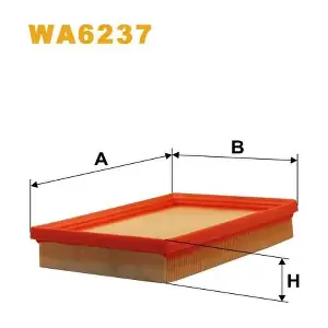 PEMEBLA WIXWA6237