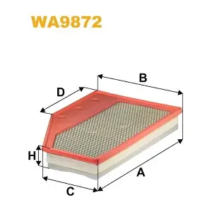 WIXWA9872 PEMEBLA