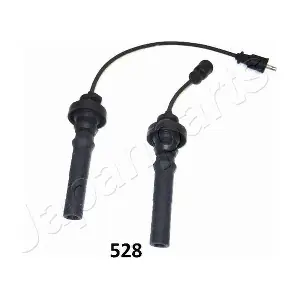 PEMEBLA JAPIC-528