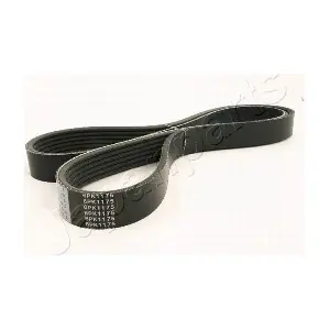 PEMEBLA JAPDV-6PK1175