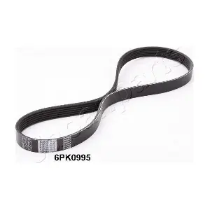 PEMEBLA JAPDV-6PK0995