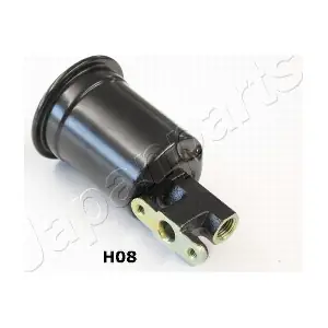 JAPFC-H08S PEMEBLA