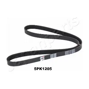 PEMEBLA JAPDV-5PK1205