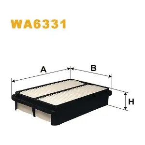 WIXWA6331 PEMEBLA