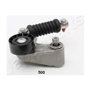 JAPTS-500 PEMEBLA