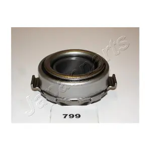 JAPCF-799 PEMEBLA