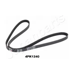 JAPDV-4PK1240 PEMEBLA