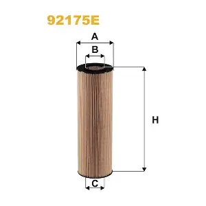 WIX92175E PEMEBLA