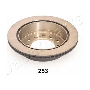 JAPDP-253 PEMEBLA