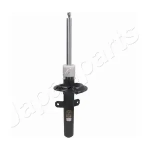 PEMEBLA JAPMM-00596