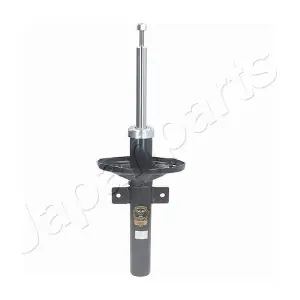 JAPMM-00250 PEMEBLA