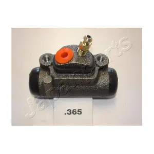 JAPCS-365 PEMEBLA