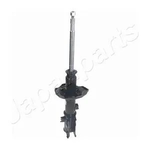 JAPMM-56500 PEMEBLA
