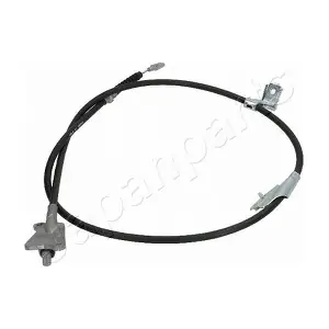 JAPBC-158L PEMEBLA