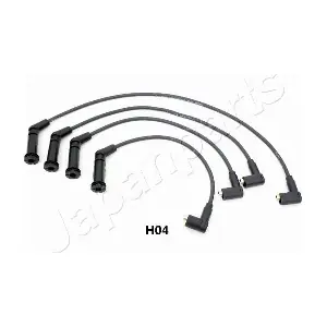PEMEBLA JAPIC-H04