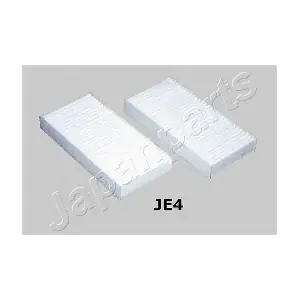 JAPFAA-JE4 PEMEBLA