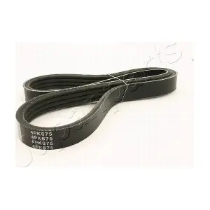 PEMEBLA JAPDV-4PK0675