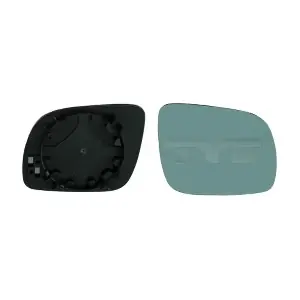 TYC302-0025-1 PEMEBLA