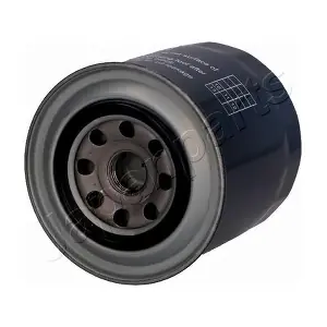 JAPFO-507S PEMEBLA