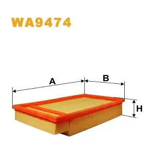 PEMEBLA WIXWA9474
