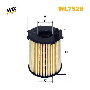 PEMEBLA WIXWL7526