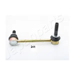 JAPSI-241R PEMEBLA
