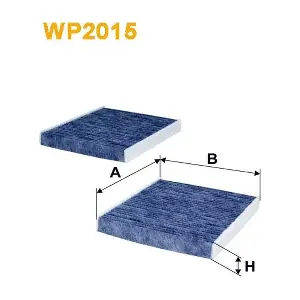 WIXWP2015 PEMEBLA