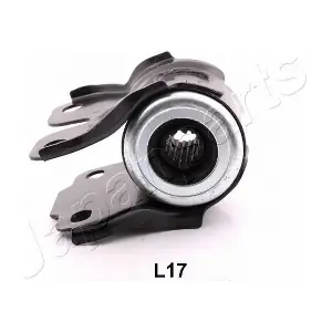 JAPRU-L17 PEMEBLA