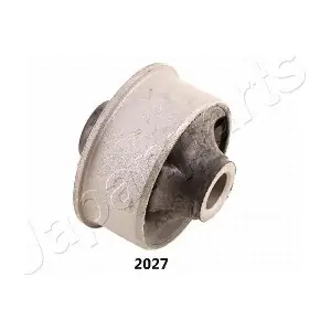 PEMEBLA JAPRU-2027