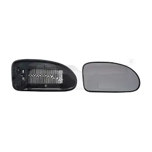 TYC310-0031-1 PEMEBLA