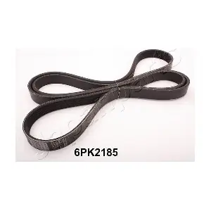 PEMEBLA JAPDV-6PK2185