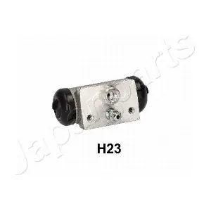 JAPCS-H23 PEMEBLA