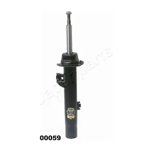 PEMEBLA JAPMM-00059