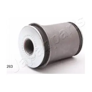 PEMEBLA JAPRU-263