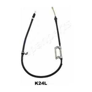 JAPBC-K24L PEMEBLA