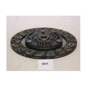 JAPDF-801 PEMEBLA