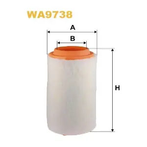 WIXWA9738 PEMEBLA