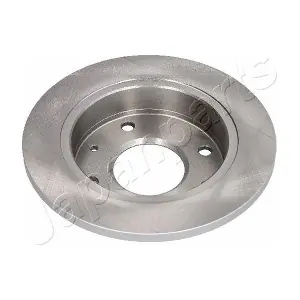 JAPDI-587C PEMEBLA