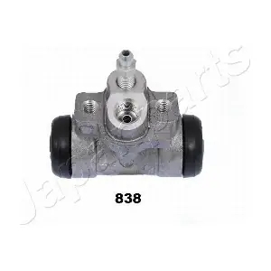 PEMEBLA JAPCS838