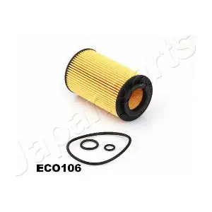 PEMEBLA JAPFO-ECO106