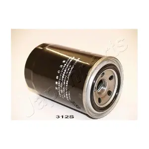 PEMEBLA JAPFO-312S