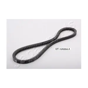 PEMEBLA JAPDT-10X660LA